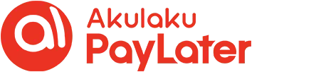 AKULAKU
