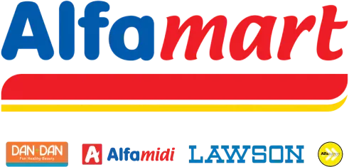 ALFAMART