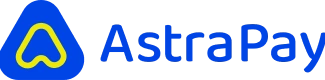 ASTRAPAY