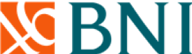 BNI