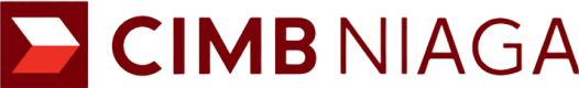 CIMB