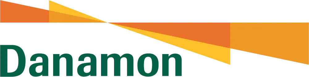 DANAMON
