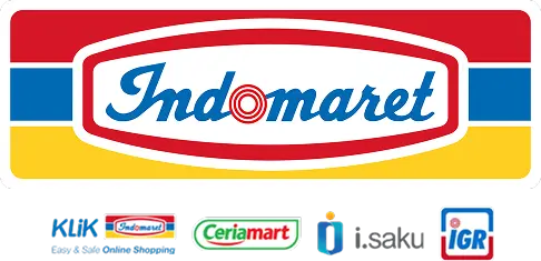 INDOMARET