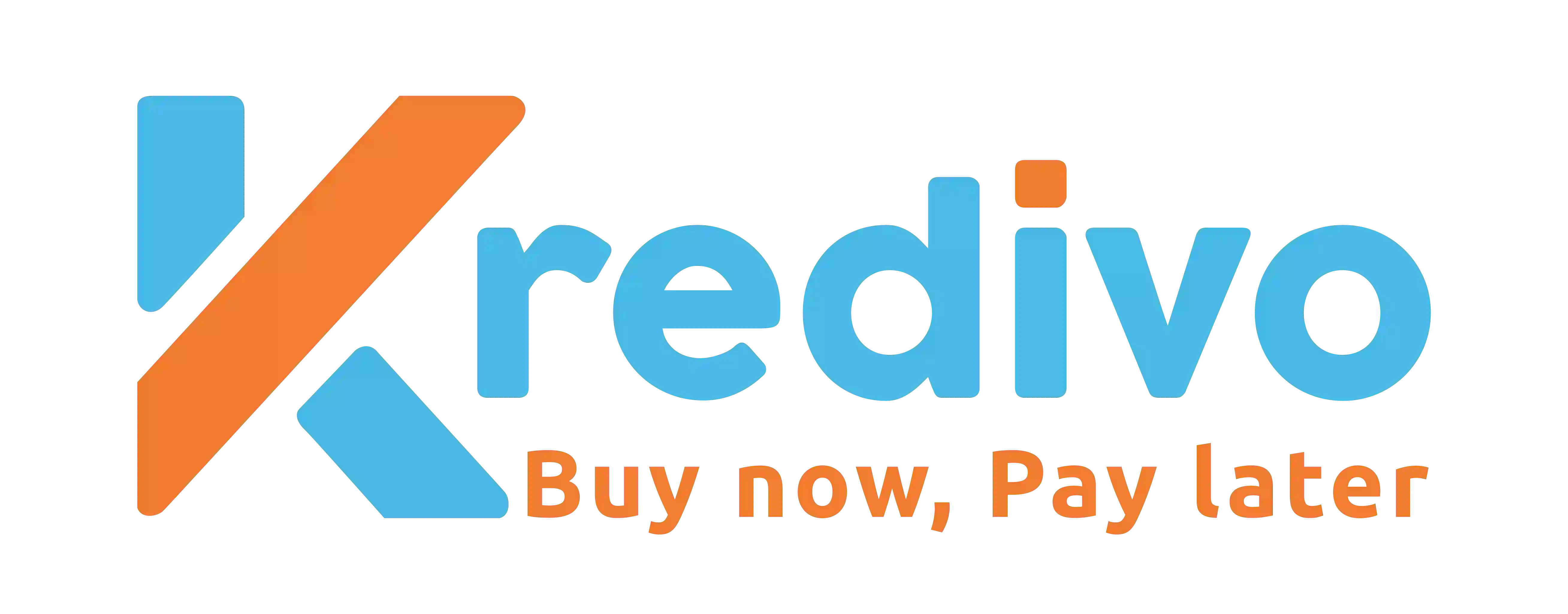 KREDIVO