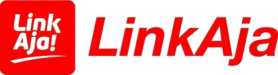 LINKAJA