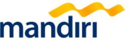MANDIRI