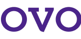 OVO