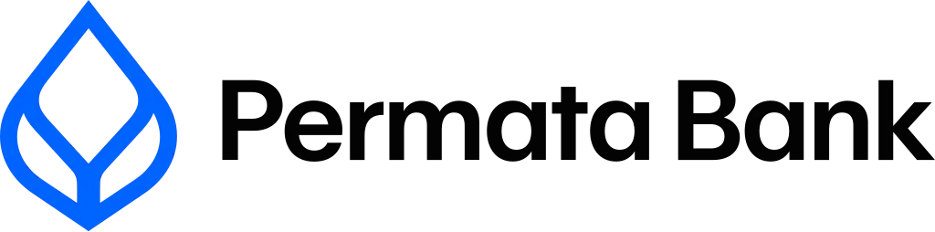 PERMATA