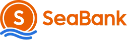 SEABANK
